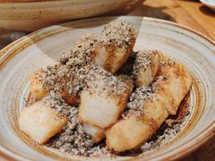 -巴蜀风·地道川菜(总店)