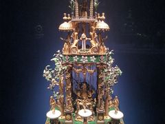 -故宫博物院(故宫)