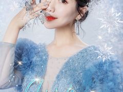 -优娑照相馆(世茂广场店)