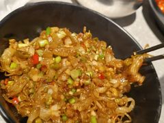 -聚味瞿记·龙虾堂(望城店)
