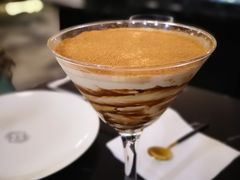 -1981牛排西餐厅(海信店)