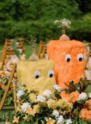 -天邑国际酒店·宴会厅