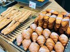 -娇点烘焙(颐高店)