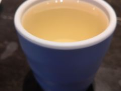 -湘汇概念铁板烧(铁西万达店)