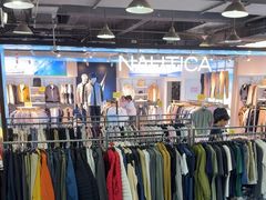 -法雅体育工厂店(皂君庙路店)