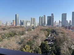 -包公祠