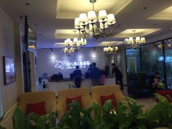 点击看大图 -爱儿美儿童摄影(朝阳公园店)