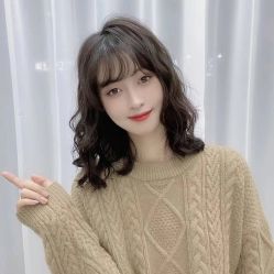 -ACE造型