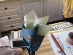 -小苍兰风铃草蛋糕甜品(沈阳店)