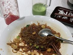 -口味堂(惠济路店)