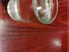 -妈妈菜舟山海鲜(定海古城店)
