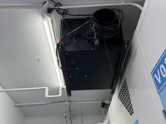-上海长风大悦城