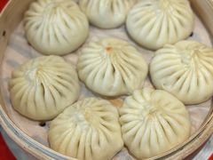 -狗不理(水上北路旗舰店)