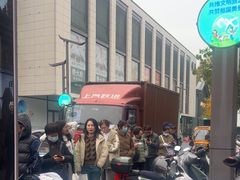-南方迷宗大包(湖滨店)