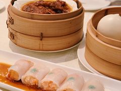 -御宝轩(益丰·外滩源店)