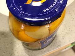 -物美综合超市(旧宫店)