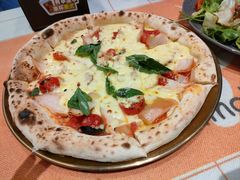 -大象厨房(重庆道店)