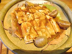 -元古雲境(太古里店)