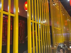 -一品江南韵·淮扬菜