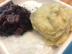 -满记甜品(荟聚购物中心店)