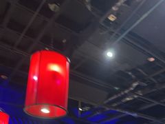 -红蜡烛-养生粥-津鲁菜(中山路店)