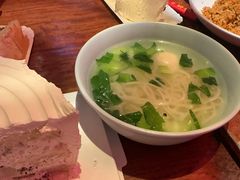 -肉串汪(望京店)