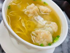 -黄枝记(议事亭前地店)
