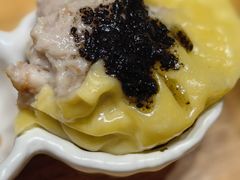 -本味友膳·茶餐厅(和达中心城店)