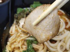 -桂在香知桂林米粉(红博中央公园店)