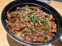 -Hatsune隐泉日式料理(SKP店)