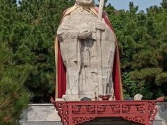 -太阳部落