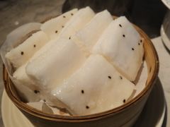 -皖厨·中国徽菜(万象食家店)