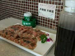 -许府牛杂·鲜牛肉火锅(梁溪万达店)