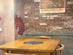 -九头鸟酒家·湖北菜(航天桥店)