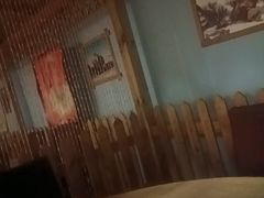 -老阿妈蒙古村·蒙古包·草原文化·歌舞表演(老君堂店)