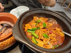 -在莲野·湖北民间菜·头牌松滋鸡(光谷步行街店)
