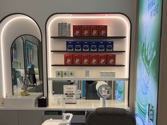 -宝岛眼镜(长沙侯家塘店)