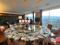 包厢-快乐海鲜酒楼(滇池路店)
