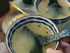 -戏作寿司(观音桥店)