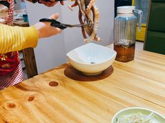 -东海章鱼馆(恒瑞街店)