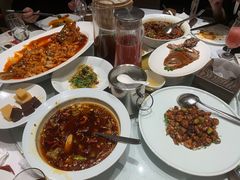 -四季民福烤鸭店(前门店)