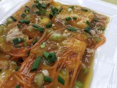 -东兴黄鳝饭店(江洲店)