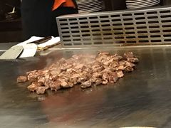-营口金泰珑悦海景大酒店