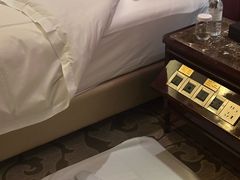 -上海瑞金洲际酒店