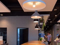 -比格比萨自助(诺亚大厦店)