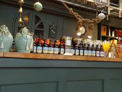 -有才叔的小馆(招商依云曲江店)