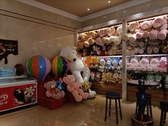 -纯客派对(酒城乐园店)