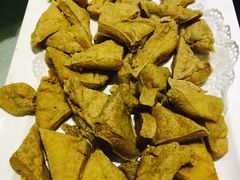 -留芳·文旅古月楼(老街店)