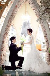 -戛纳印象摄影(潮拍定制馆)