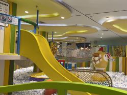 -MELAND(湾悦城店)